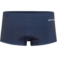 Männer Core Square Leg Badeanzug